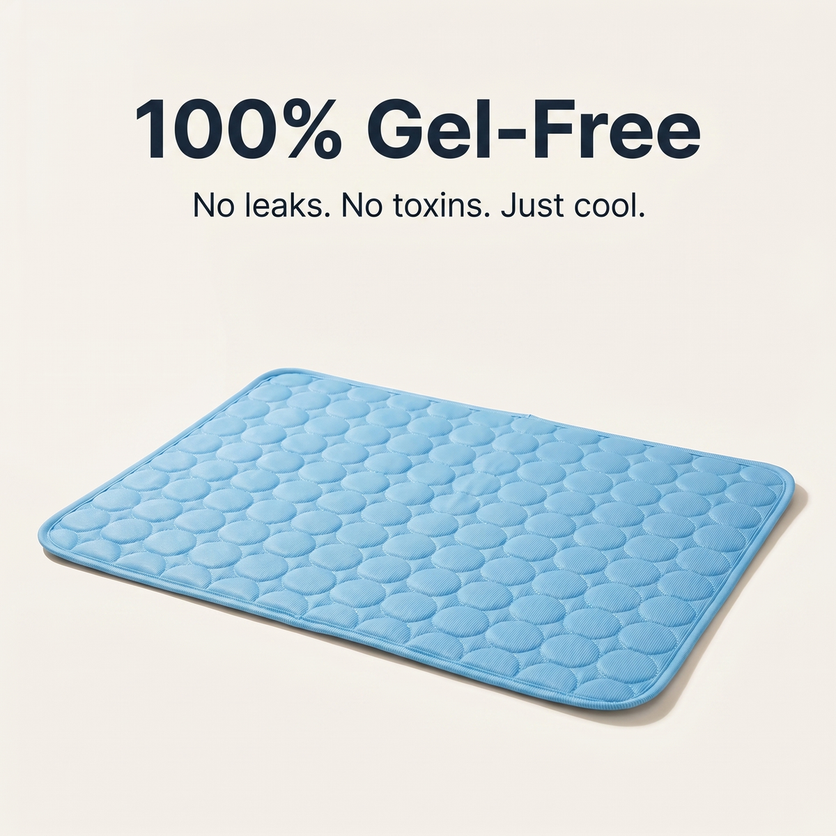 Wooflet Cooling Mat